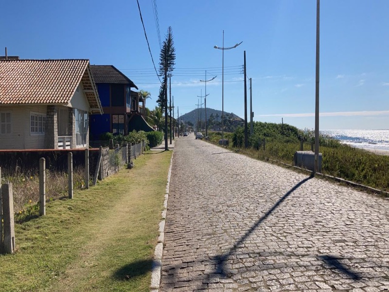 Terreno à venda, 500m² - Foto 4