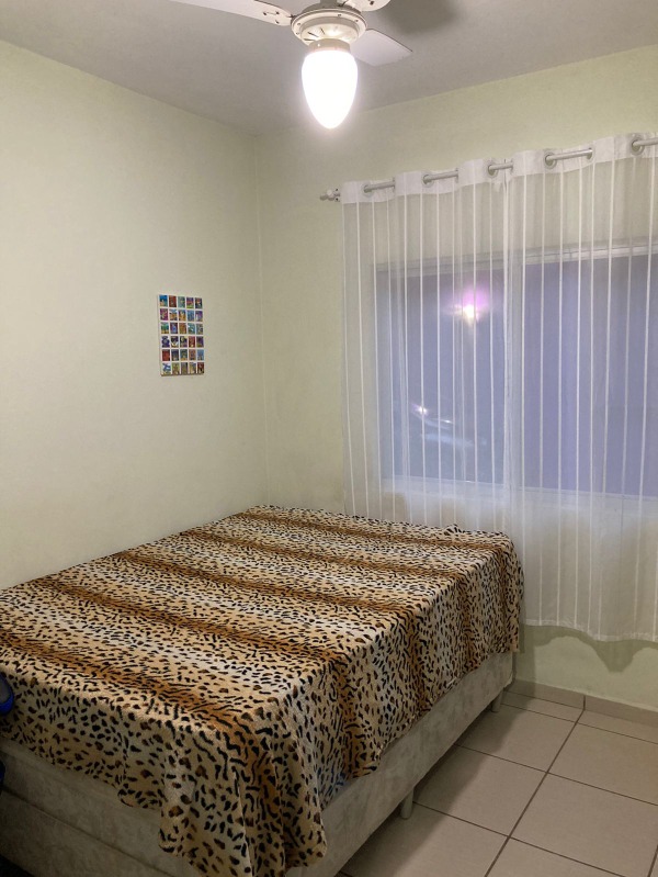 Casa para lancamento com 3 quartos - Foto 18