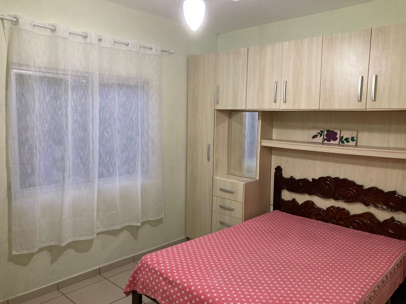 Casa para lancamento com 3 quartos - Foto 20