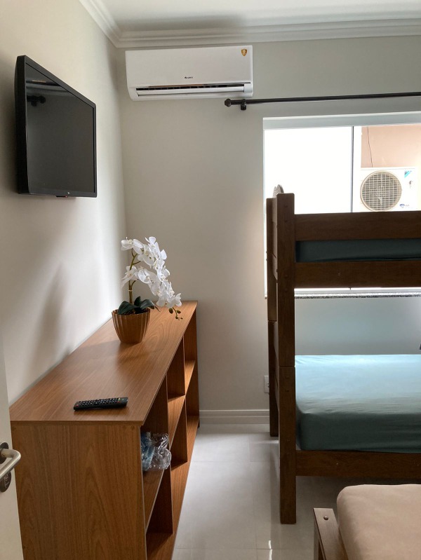 Apartamento para lancamento com 2 quartos, 70m² - Foto 32