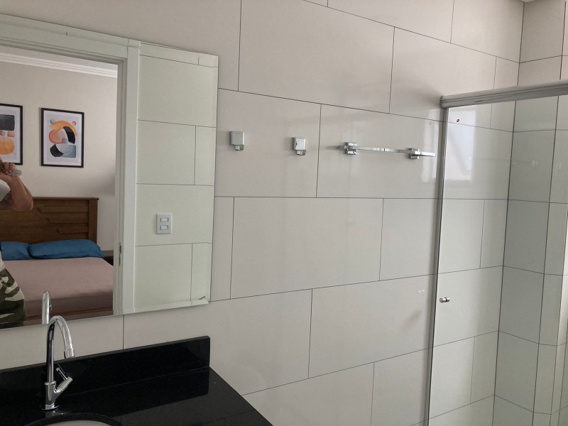 Apartamento para lancamento com 2 quartos, 70m² - Foto 30