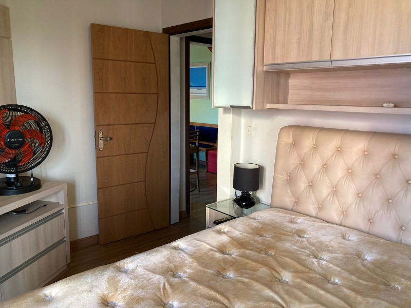 Apartamento à venda com 3 quartos, 119m² - Foto 23