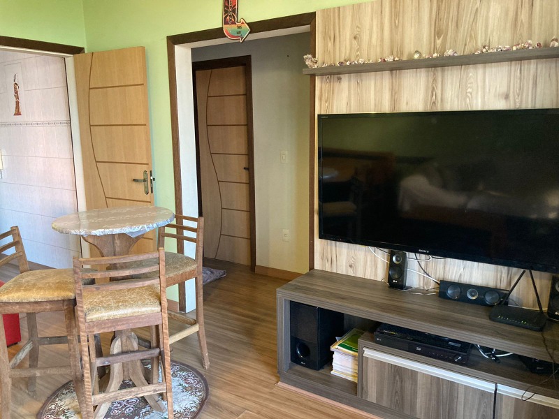 Apartamento à venda com 3 quartos, 119m² - Foto 26