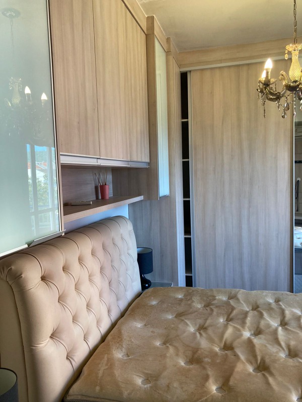 Apartamento à venda com 3 quartos, 119m² - Foto 48