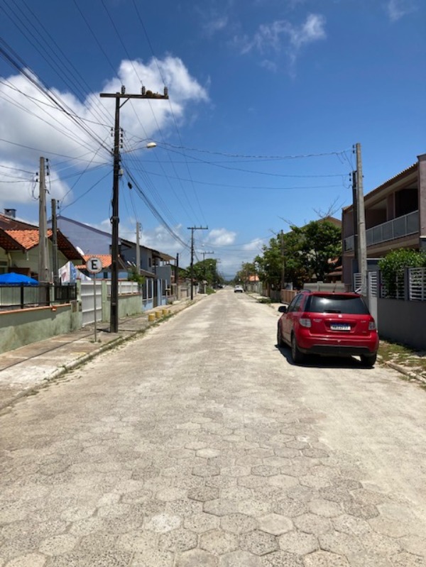 Casa para lancamento com 3 quartos, 200m² - Foto 26