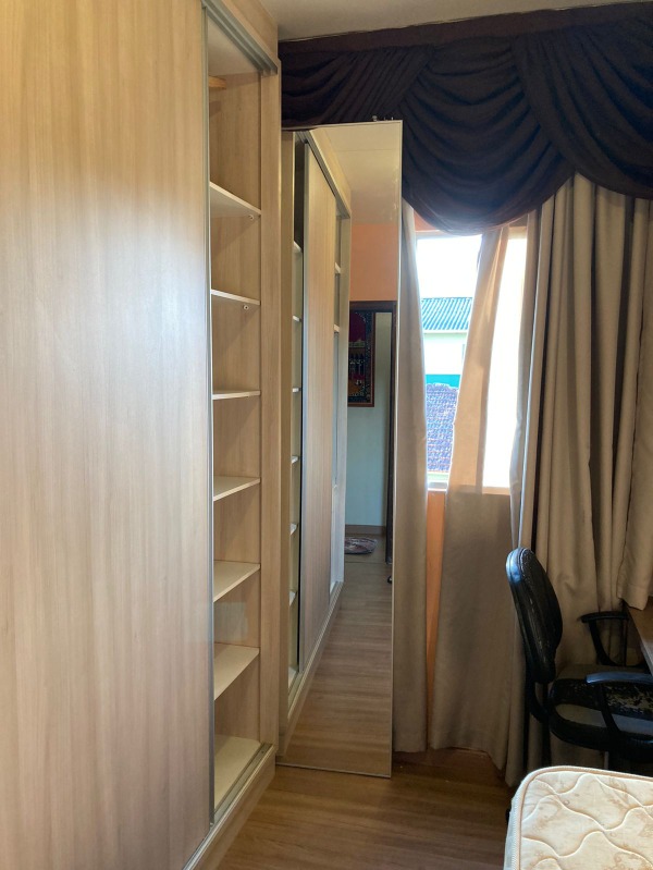 Apartamento à venda com 3 quartos, 119m² - Foto 44