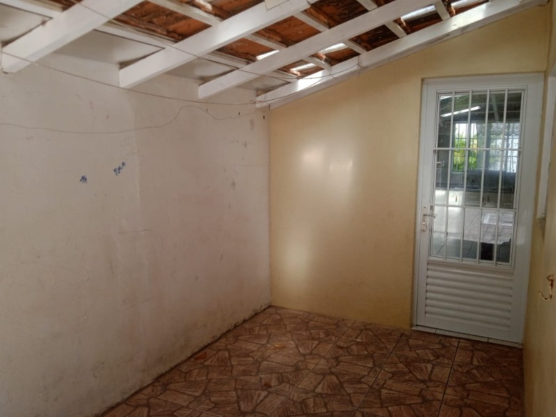 Casa para alugar com 2 quartos, 78m² - Foto 11