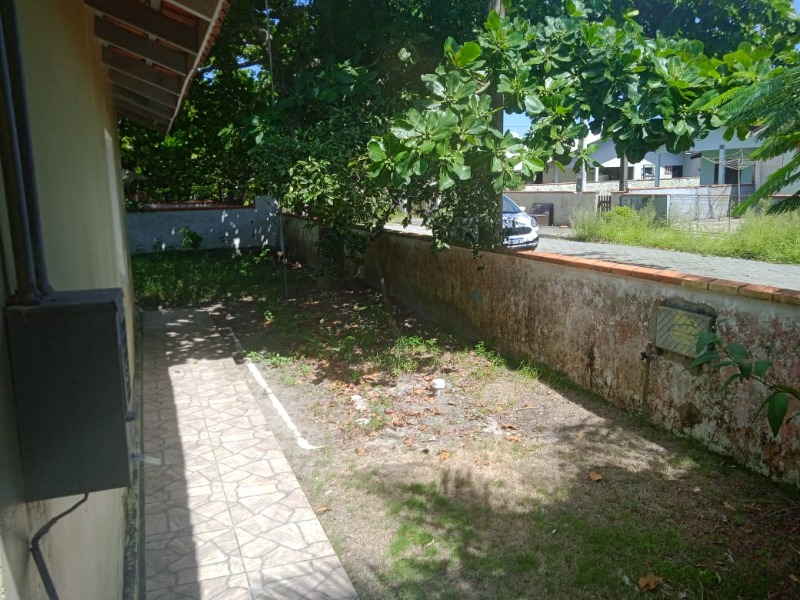 Casa para alugar com 2 quartos, 78m² - Foto 12