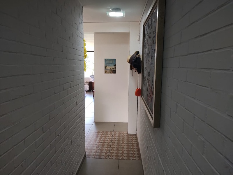 Casa à venda com 4 quartos, 218m² - Foto 15