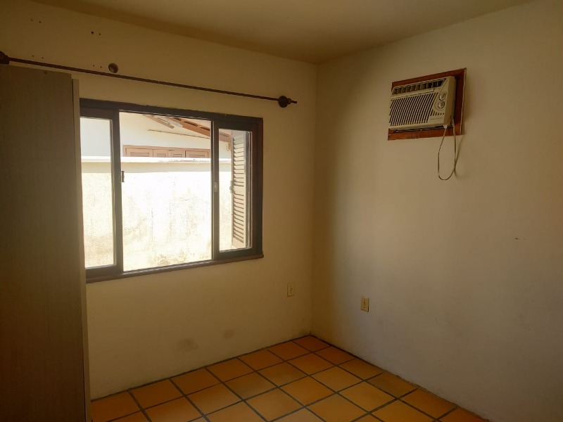 Casa para alugar com 1 quarto, 112m² - Foto 13