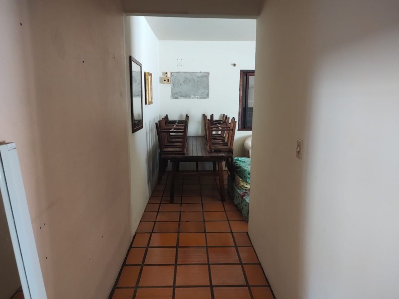 Casa para alugar com 1 quarto, 112m² - Foto 19