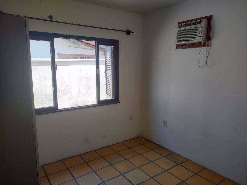 Casa para alugar com 1 quarto, 112m² - Foto 12