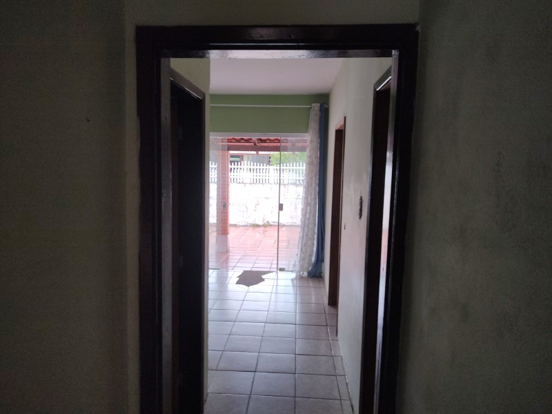 Casa à venda com 3 quartos, 174m² - Foto 10