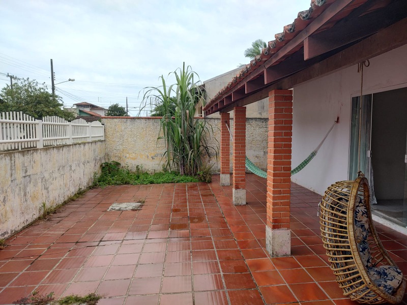 Casa à venda com 3 quartos, 174m² - Foto 18