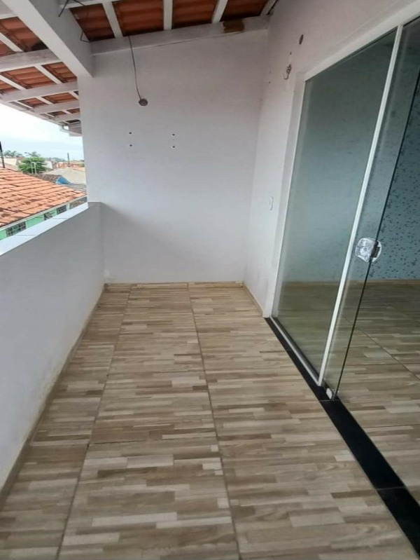 Casa à venda com 5 quartos, 206m² - Foto 7