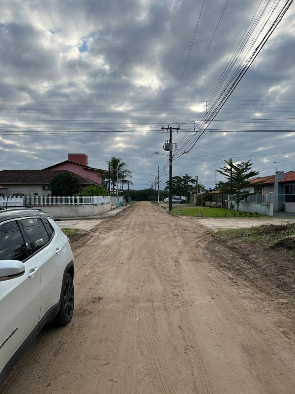 Casa à venda com 3 quartos, 180m² - Foto 27