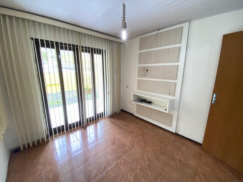 Casa à venda com 3 quartos, 120m² - Foto 17