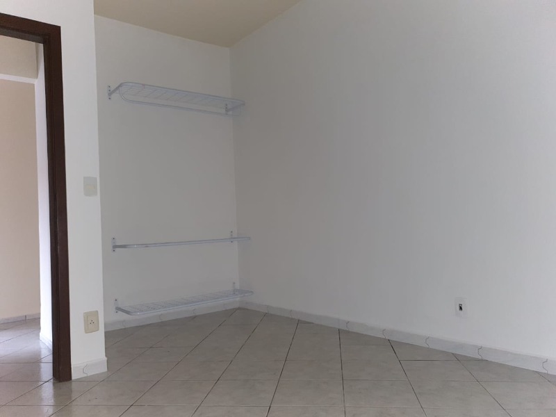 Casa para alugar com 3 quartos, 167m² - Foto 15