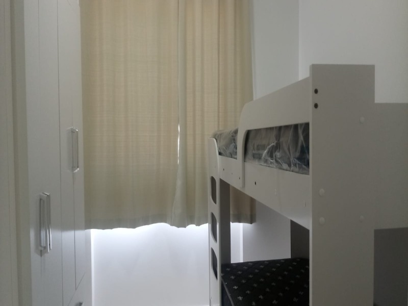 Apartamento à venda com 3 quartos, 75m² - Foto 26