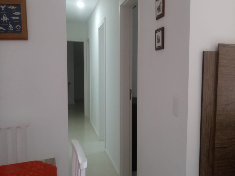 Apartamento à venda com 3 quartos, 75m² - Foto 23