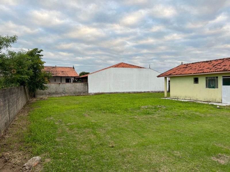 Terreno à venda, 625m² - Foto 6