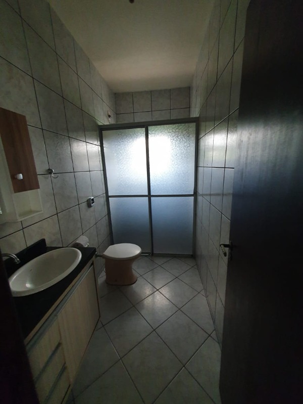 Casa para alugar com 3 quartos, 167m² - Foto 12