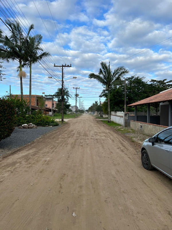 Casa à venda com 3 quartos, 180m² - Foto 26