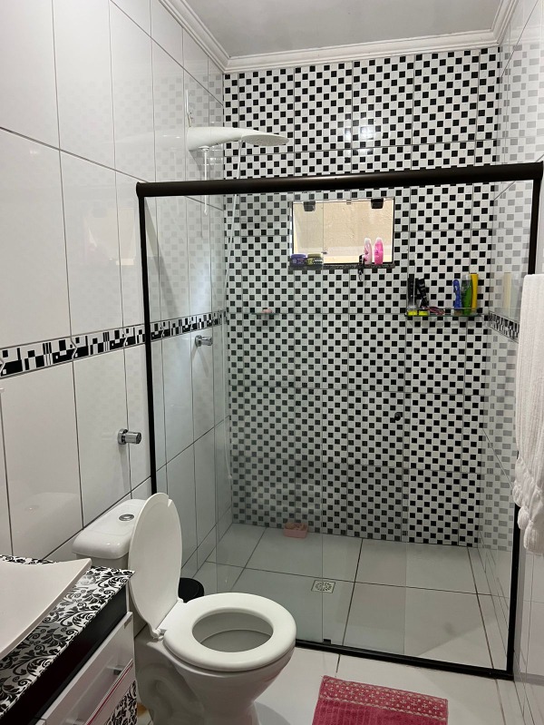 Casa à venda com 3 quartos, 180m² - Foto 16