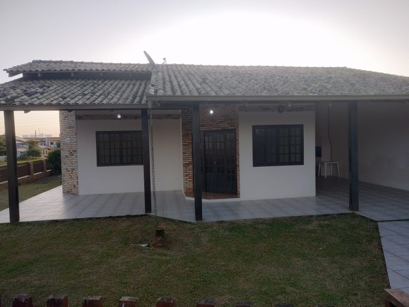 Casa para alugar com 2 quartos, 100m² - Foto 24