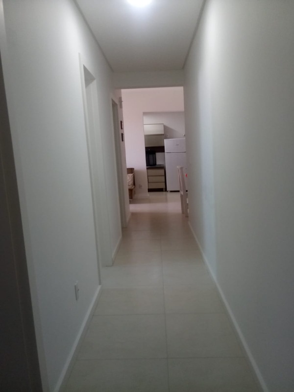 Apartamento à venda com 3 quartos, 75m² - Foto 29