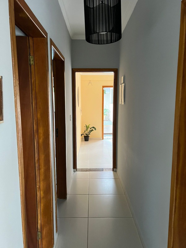 Casa à venda com 3 quartos, 180m² - Foto 23