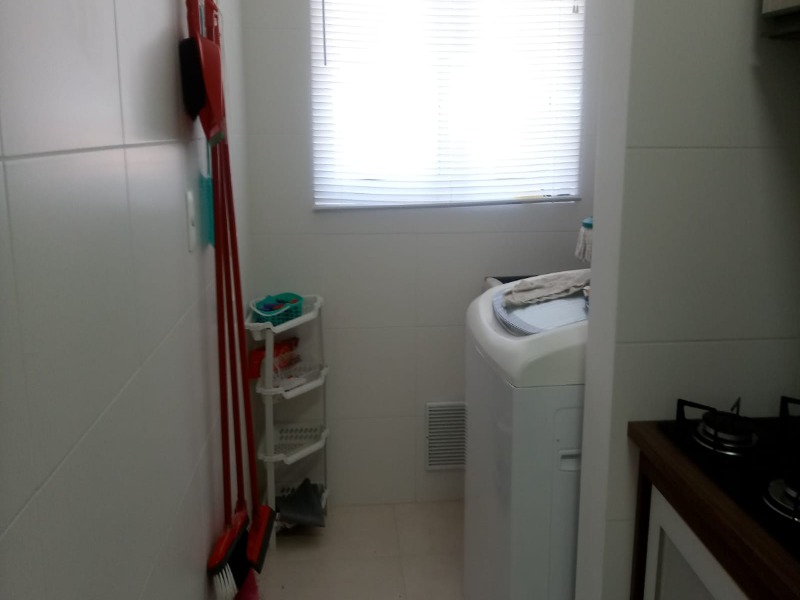 Apartamento à venda com 3 quartos, 75m² - Foto 22