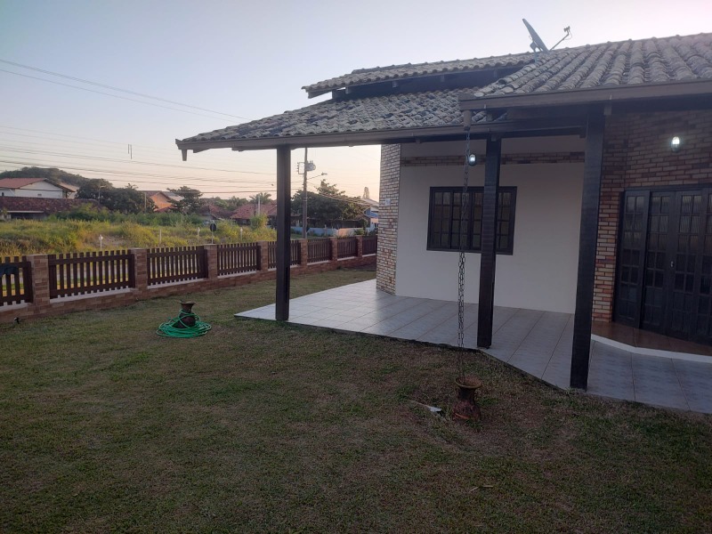 Casa para alugar com 2 quartos, 100m² - Foto 19