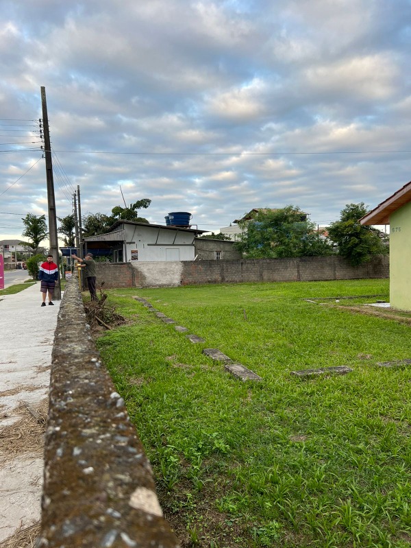 Terreno à venda, 625m² - Foto 4