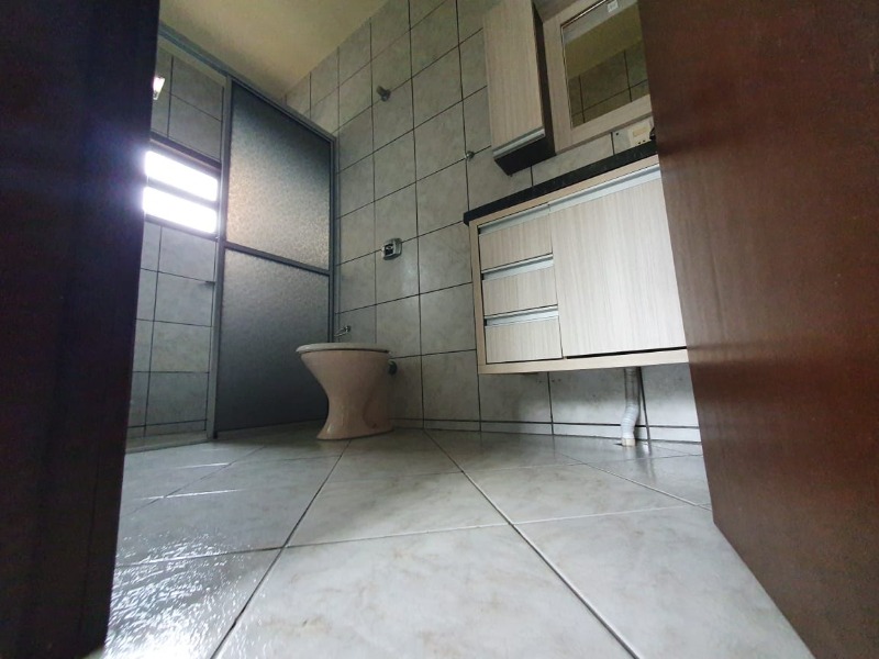 Casa para alugar com 3 quartos, 167m² - Foto 17