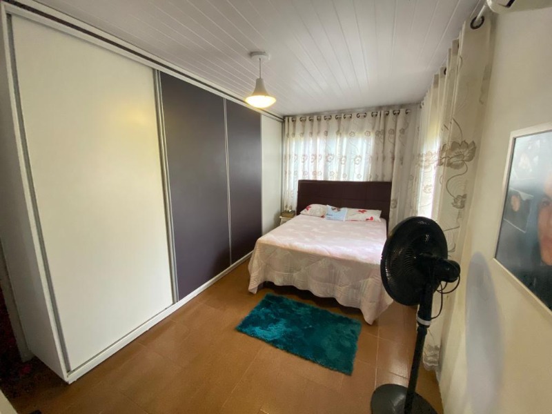 Casa à venda com 3 quartos, 120m² - Foto 16