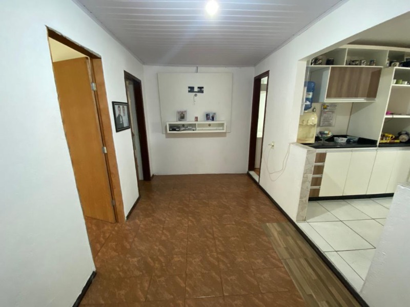 Casa à venda com 3 quartos, 120m² - Foto 19