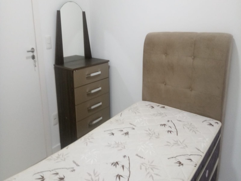 Apartamento à venda com 3 quartos, 75m² - Foto 24