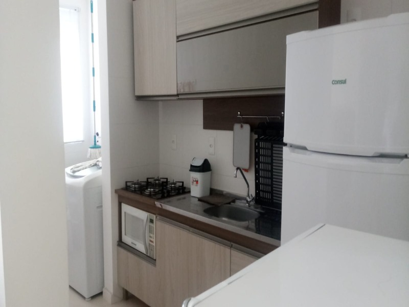 Apartamento à venda com 3 quartos, 75m² - Foto 21