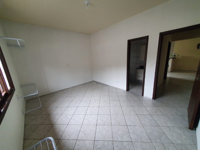 Casa para alugar com 3 quartos, 167m² - Foto 19