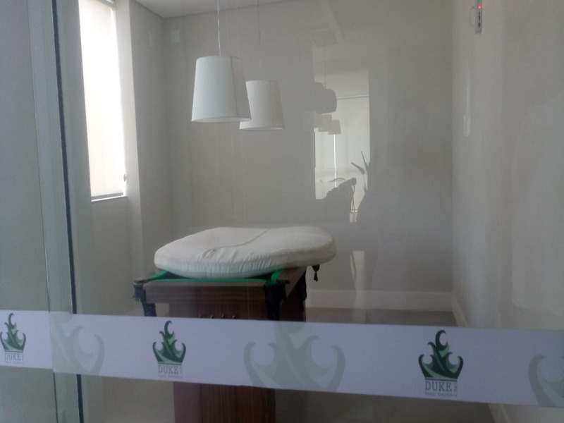 Apartamento à venda com 3 quartos, 75m² - Foto 9