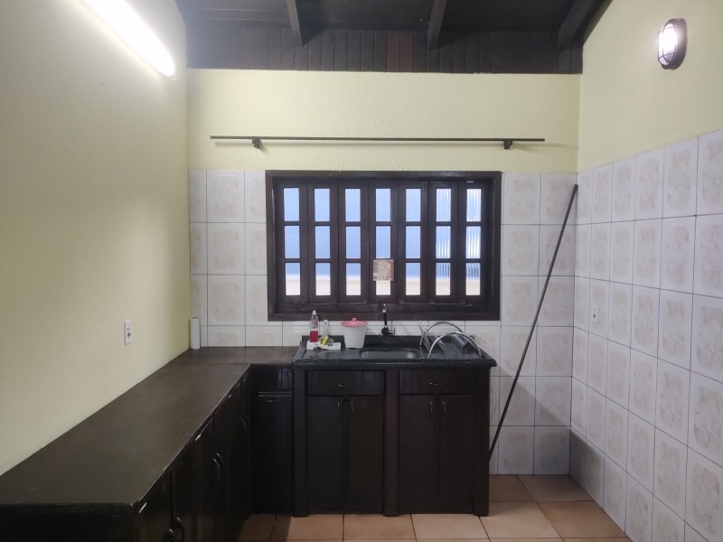 Casa para alugar com 2 quartos, 100m² - Foto 40