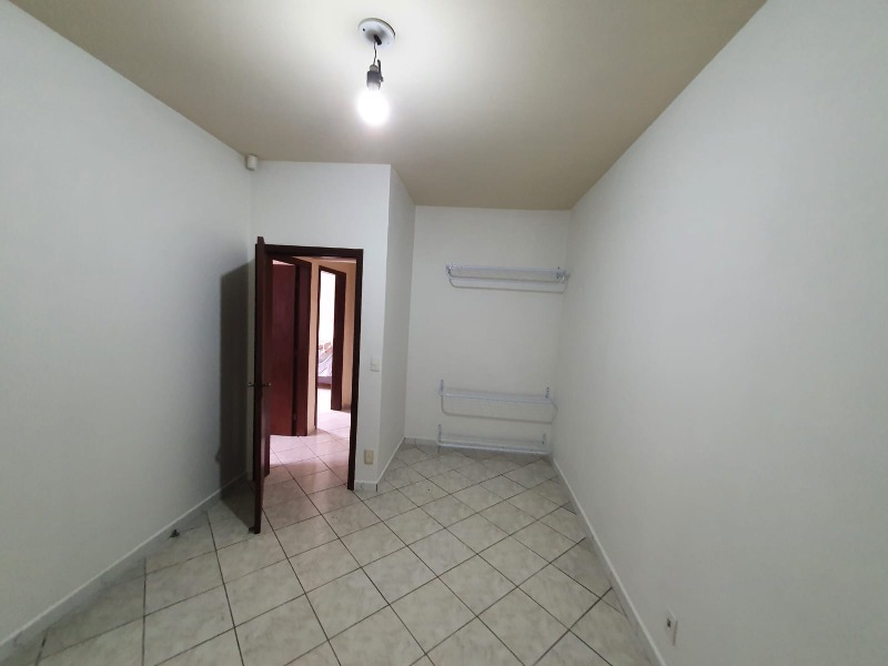 Casa para alugar com 3 quartos, 167m² - Foto 16