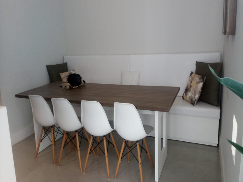 Apartamento à venda com 3 quartos, 75m² - Foto 12