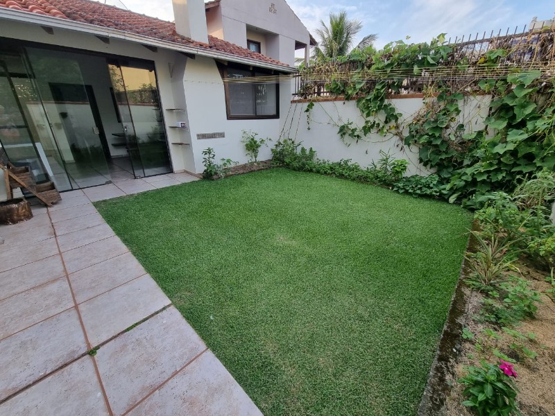 Casa à venda com 4 quartos, 240m² - Foto 13