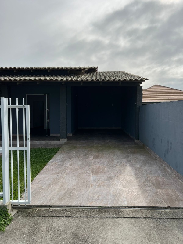 Casa para lancamento com 4 quartos, 140m² - Foto 22