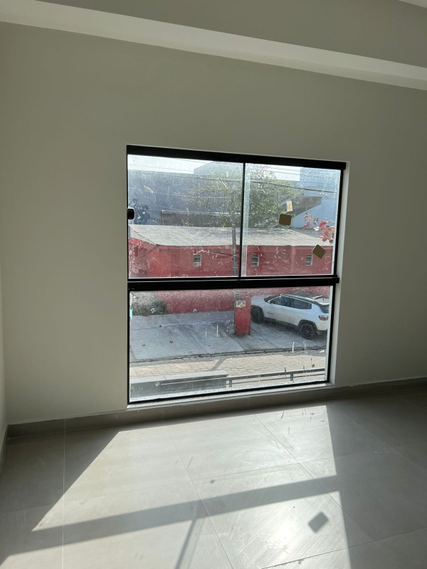 Apartamento à venda com 3 quartos, 80m² - Foto 11