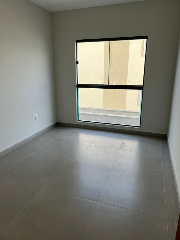 Apartamento à venda com 3 quartos, 80m² - Foto 6