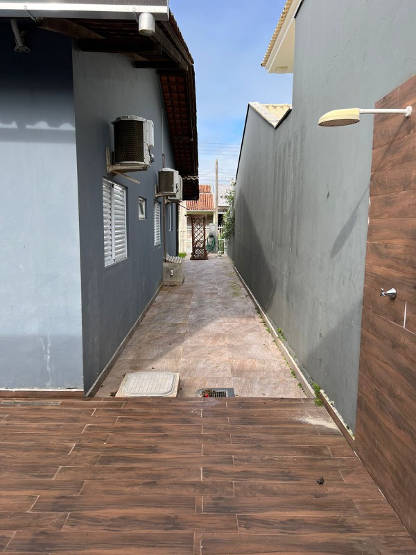 Casa para lancamento com 4 quartos, 140m² - Foto 17