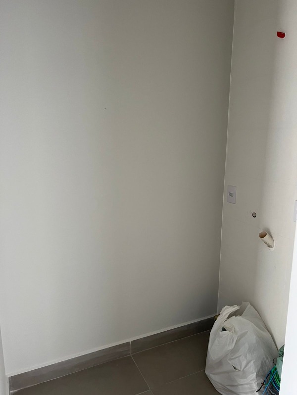 Apartamento à venda com 3 quartos, 80m² - Foto 15